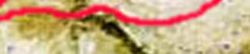 The Spread of Buddhism along the Silk Road