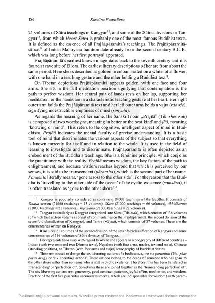 File:The Female Wisdom. The Female Aspect in Buddhism.pdf