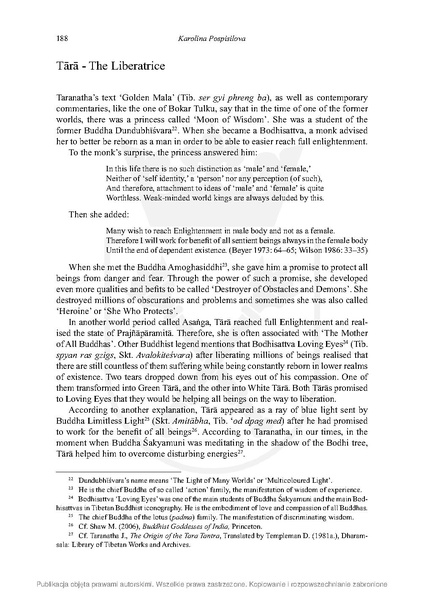File:The Female Wisdom. The Female Aspect in Buddhism.pdf
