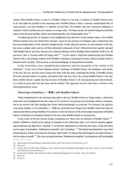File:The Sentient Reflexivity of Buddha Nature.pdf