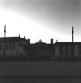 Thumbnail for version as of 09:15, 13 May 2013