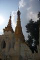 Thumbnail for version as of 09:54, 20 May 2013