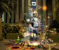 Thumbnail for version as of 07:06, 29 November 2013