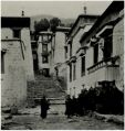 Thumbnail for version as of 05:19, 29 September 2013