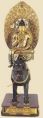 Thumbnail for version as of 02:46, 6 March 2013