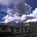 Thumbnail for version as of 05:19, 29 September 2013
