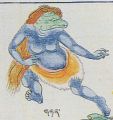 Thumbnail for version as of 07:04, 9 June 2013