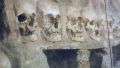 Thumbnail for version as of 17:21, 21 July 2014