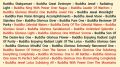 Thumbnail for version as of 08:20, 26 March 2013