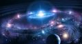 Thumbnail for version as of 22:18, 20 March 2013