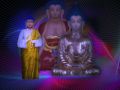 Thumbnail for version as of 02:42, 9 May 2014