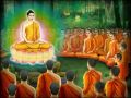 Thumbnail for version as of 08:04, 25 July 2013