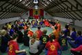 Thumbnail for version as of 06:50, 30 September 2013