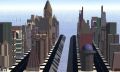 Thumbnail for version as of 04:15, 12 January 2013