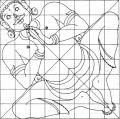 Thumbnail for version as of 06:27, 18 February 2013