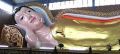 Thumbnail for version as of 22:16, 16 March 2013