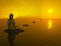 Thumbnail for version as of 06:32, 20 September 2013
