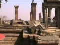 Thumbnail for version as of 07:06, 30 March 2013