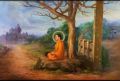 Thumbnail for version as of 08:04, 25 July 2013