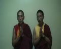 Thumbnail for version as of 22:34, 9 October 2013