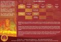 Thumbnail for version as of 08:22, 16 June 2013