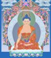 Thumbnail for version as of 13:25, 13 May 2013
