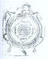 Thumbnail for version as of 16:58, 2 November 2013