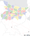 Thumbnail for version as of 09:01, 21 June 2013