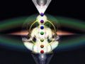 Thumbnail for version as of 04:39, 13 April 2013