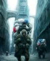Thumbnail for version as of 06:53, 1 August 2013
