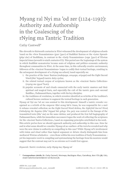 File:040 MW12 cantwell.pdf
