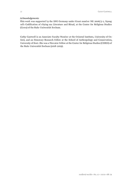 File:040 MW12 cantwell.pdf