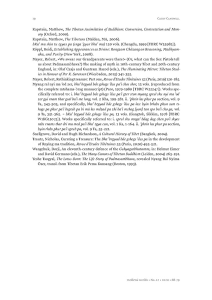 File:040 MW12 cantwell.pdf