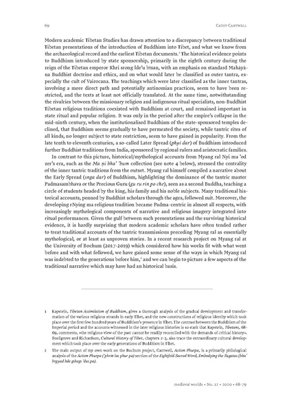 File:040 MW12 cantwell.pdf