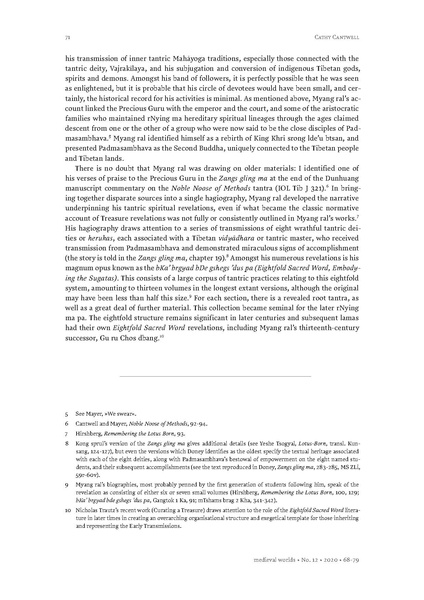 File:040 MW12 cantwell.pdf