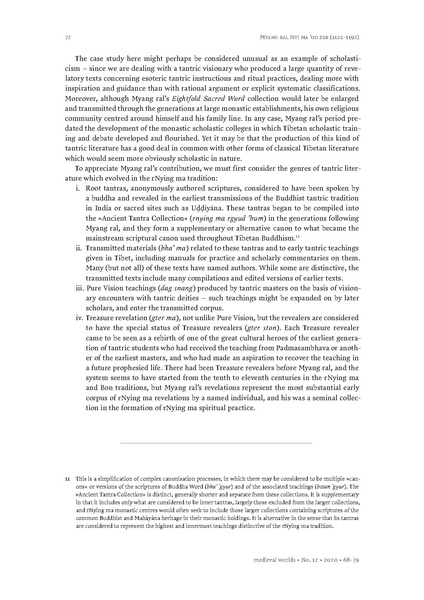 File:040 MW12 cantwell.pdf