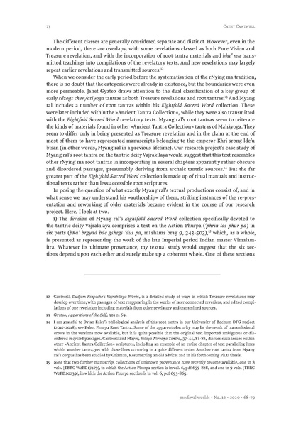 File:040 MW12 cantwell.pdf
