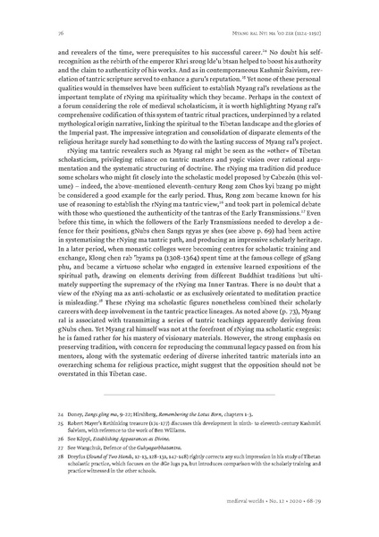 File:040 MW12 cantwell.pdf