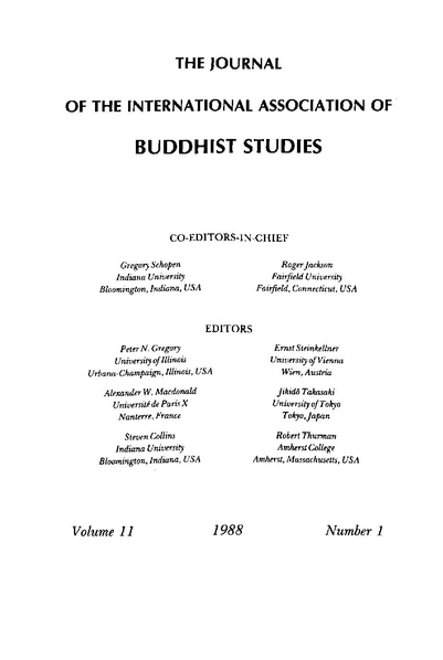 File:8734-8542-1-PB.pdf