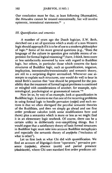 File:8734-8542-1-PB.pdf