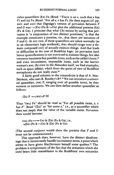 File:8734-8542-1-PB.pdf