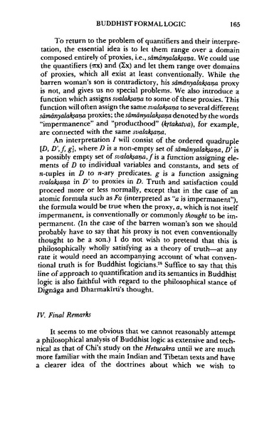 File:8734-8542-1-PB.pdf