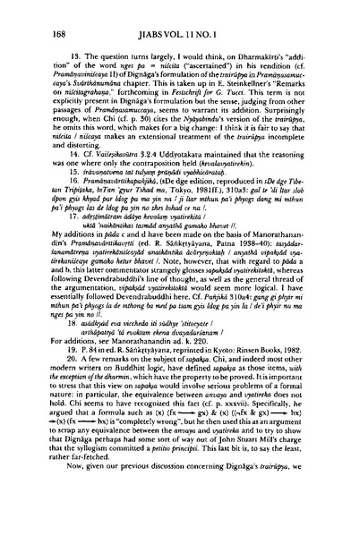 File:8734-8542-1-PB.pdf