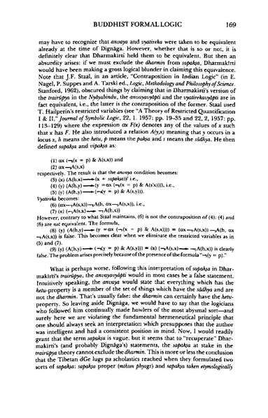 File:8734-8542-1-PB.pdf