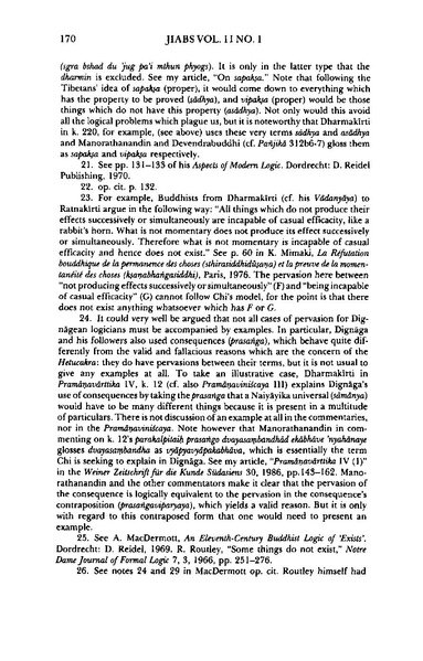 File:8734-8542-1-PB.pdf