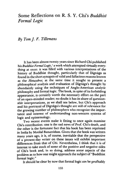 File:8734-8542-1-PB.pdf