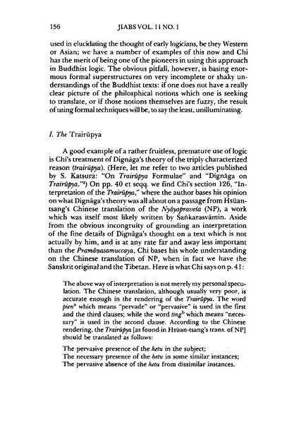 File:8734-8542-1-PB.pdf