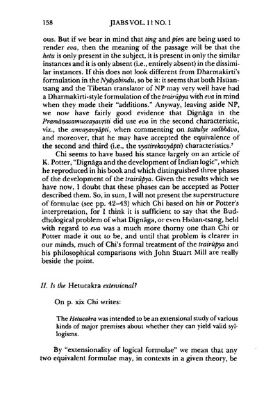 File:8734-8542-1-PB.pdf