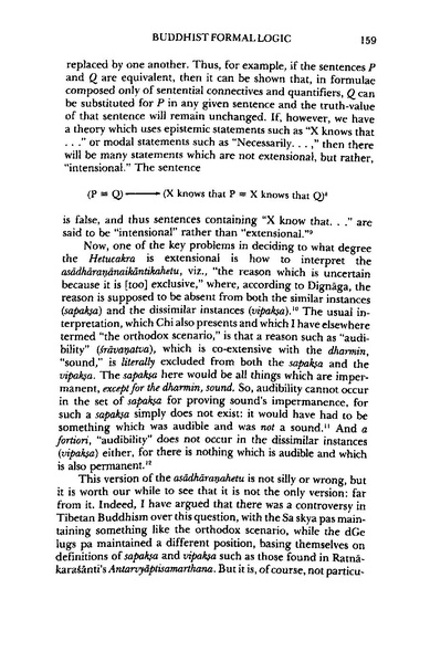 File:8734-8542-1-PB.pdf