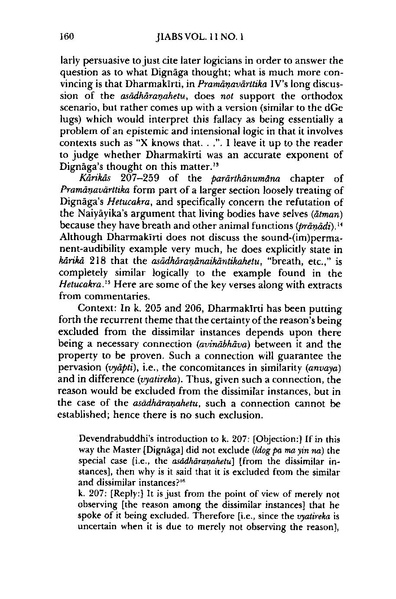File:8734-8542-1-PB.pdf